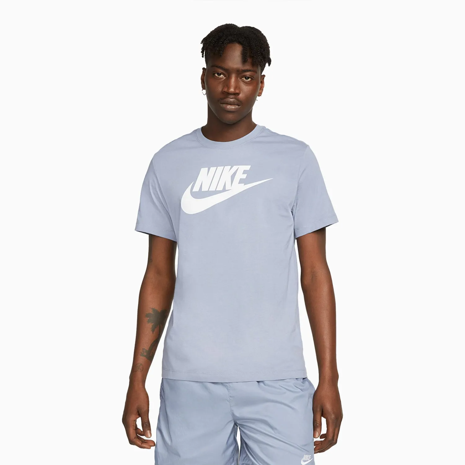 Men's Nike Sportswear Club Outfit